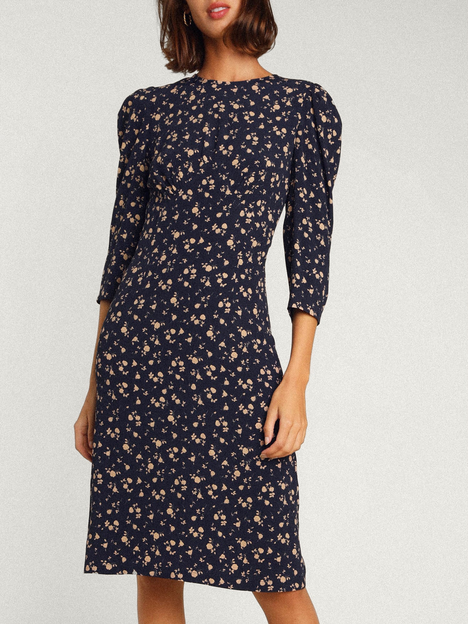 MARIETTE dress MARIETTE dress